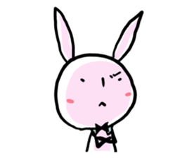 usa-taro sticker #1682832