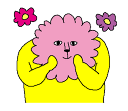 who is this? sticker #1683363