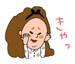 who is this? sticker #1683366