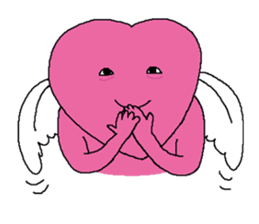 who is this? sticker #1683388