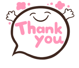 Balloon Ghost 2014 sticker #1683485