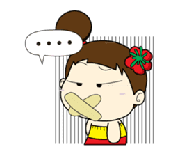 Nu rieg sticker #1683743