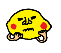 My vegetables sticker #1684049