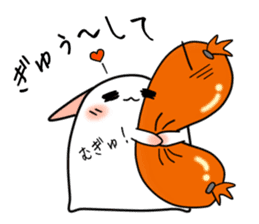 Still no name sticker #1684679