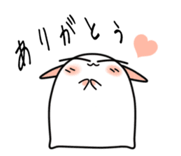 Still no name sticker #1684686