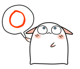 Still no name sticker #1684689