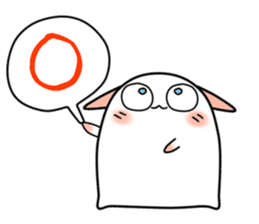 Still no name sticker #1684689