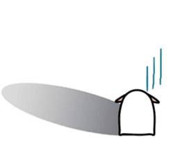 Still no name sticker #1684699