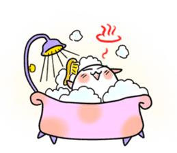 Still no name sticker #1684705