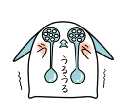 Still no name sticker #1684707