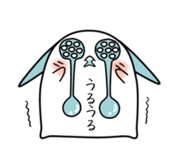 Still no name sticker #1684707