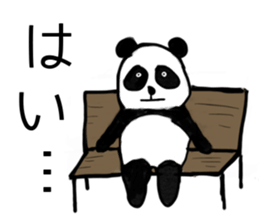 This is zoo sticker #1685362