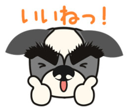 Kenta's Life sticker #1685793