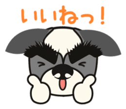 Kenta's Life sticker #1685793