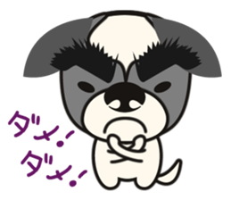 Kenta's Life sticker #1685796