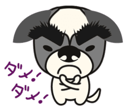 Kenta's Life sticker #1685796