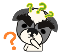 Kenta's Life sticker #1685797