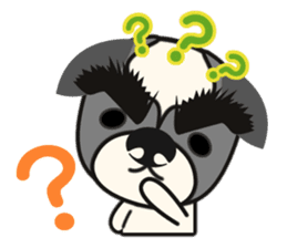 Kenta's Life sticker #1685797