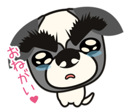 Kenta's Life sticker #1685798