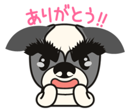 Kenta's Life sticker #1685802