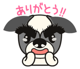 Kenta's Life sticker #1685802