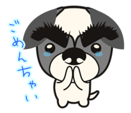 Kenta's Life sticker #1685806