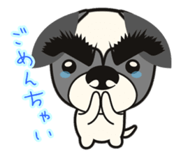 Kenta's Life sticker #1685806