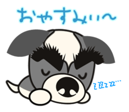 Kenta's Life sticker #1685810