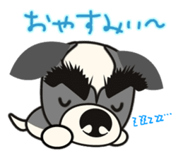 Kenta's Life sticker #1685810