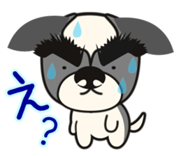 Kenta's Life sticker #1685813