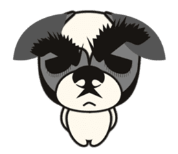 Kenta's Life sticker #1685825