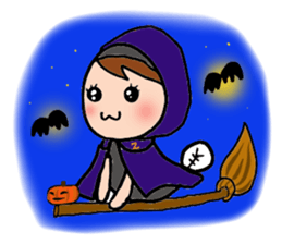 unagi-chan sticker #1686215