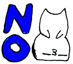 gudemochi sticker #1687121