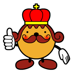 Takoyaking of Naniwa