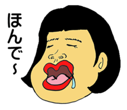 jokes human emotions sticker #1687996