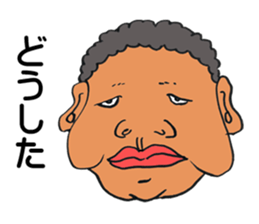 jokes human emotions sticker #1688016