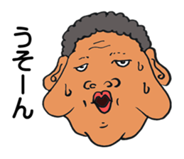 jokes human emotions sticker #1688018