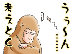 Happy Sticker sticker #1689286