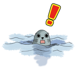 Happy Sticker sticker #1689288