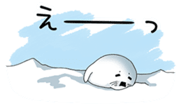 Happy Sticker sticker #1689290