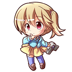 New Generation High School 2