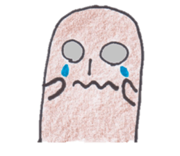 HANIMANIA!! sticker #1691075