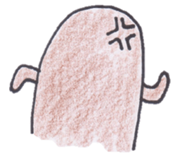 HANIMANIA!! sticker #1691076