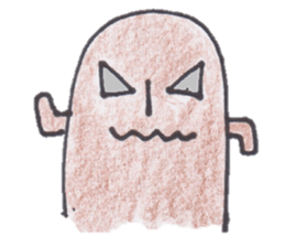 HANIMANIA!! sticker #1691077