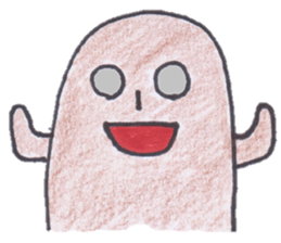 HANIMANIA!! sticker #1691079