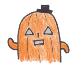 HANIMANIA!! sticker #1691088