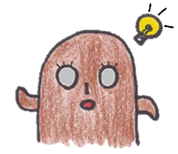 HANIMANIA!! sticker #1691090