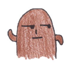 HANIMANIA!! sticker #1691095