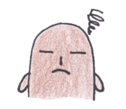 HANIMANIA!! sticker #1691100