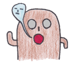 HANIMANIA!! sticker #1691101